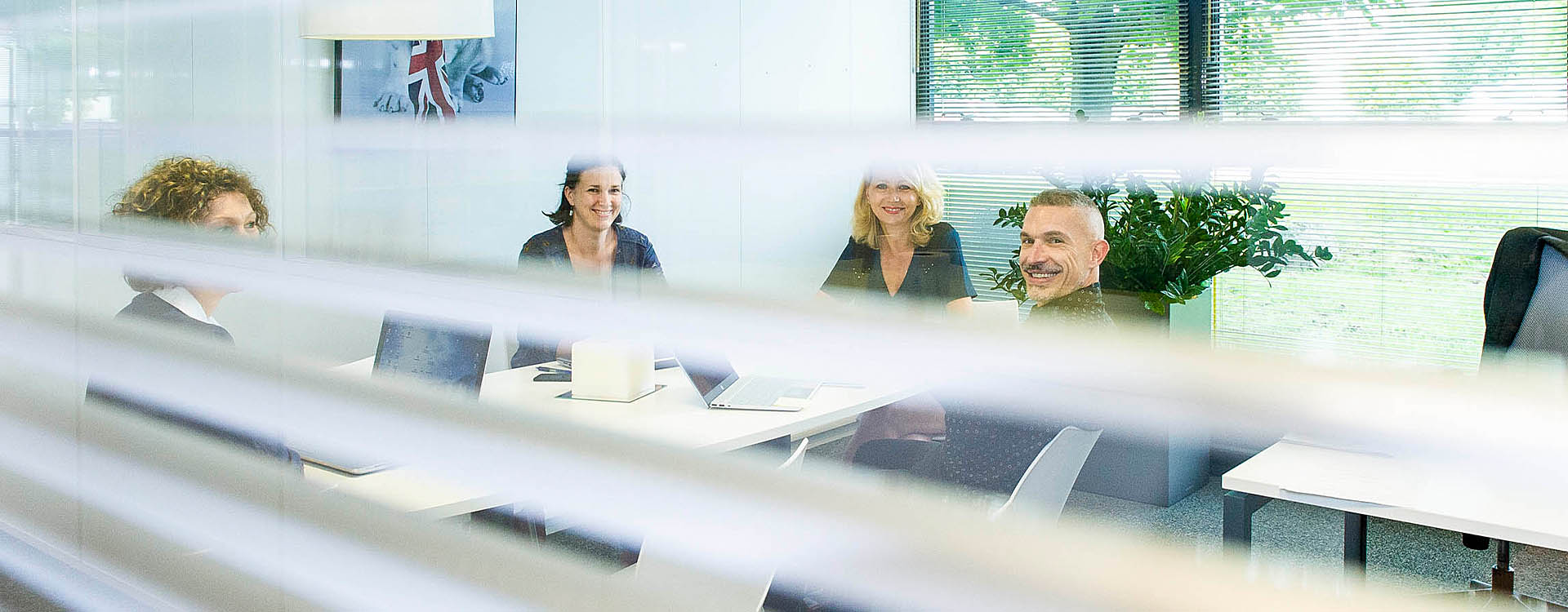 Skayl partenaire des recrutements CDI et CDD