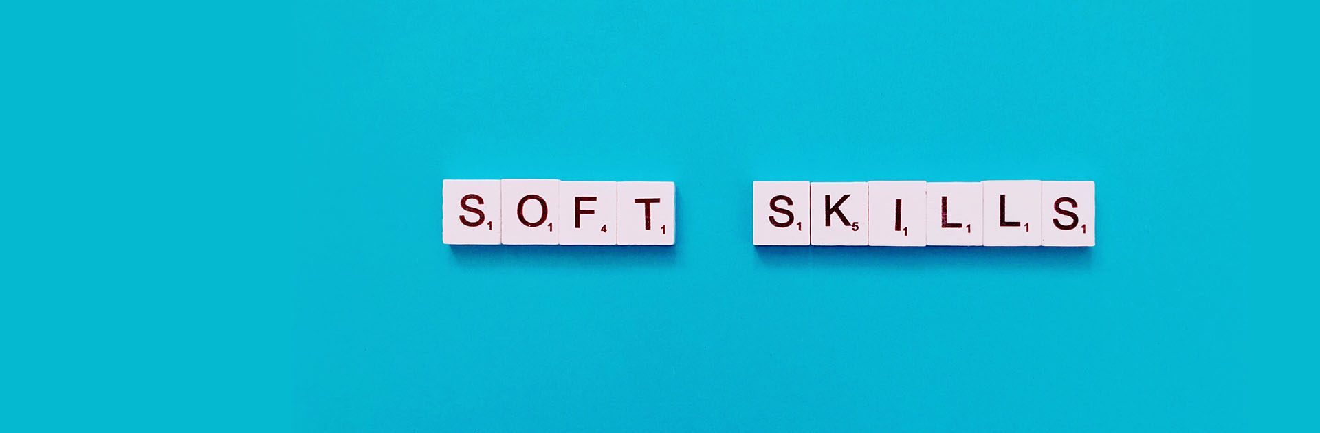 Soft Skills & Recrutement - SKAYL