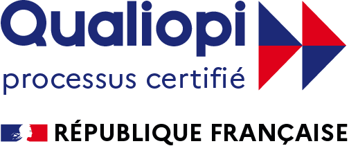 LogoQualiopi_crop