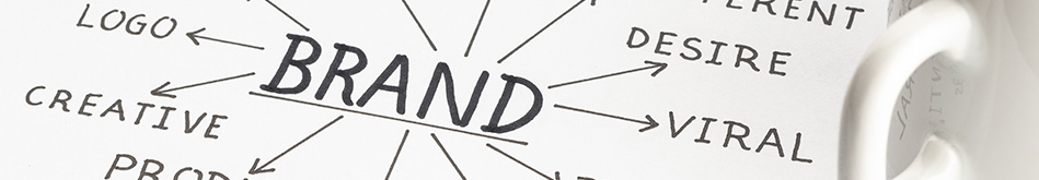 Employer Branding - SKAYL