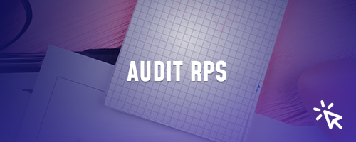 Audit RPS