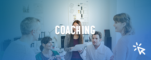 Coaching