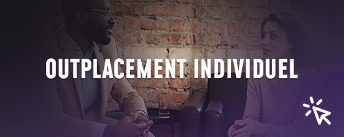 Outplacement Individuel