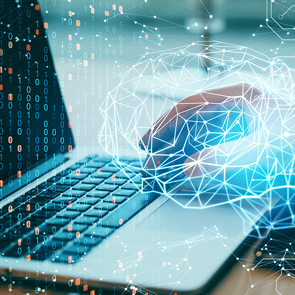 L’intelligence artificielle dans les RH