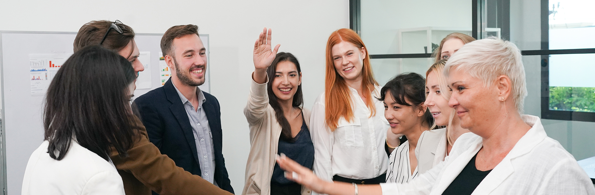 Onboarding 2026 : Integrer, fidéliser, engager